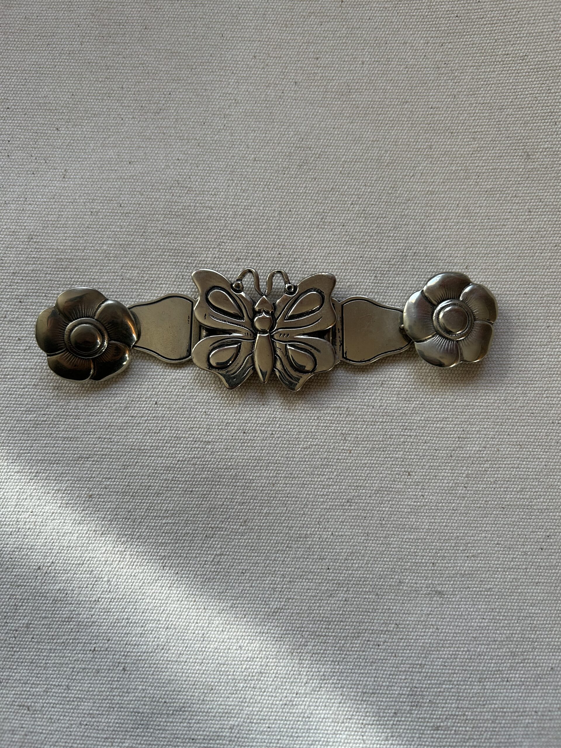 RASTRA ESPECIAL MARIPOSA